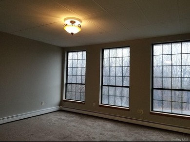 Improved Price!! Great investment opportunity or live in one - photo 28