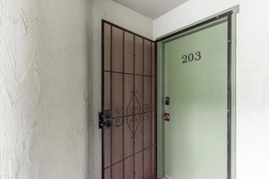 Kanoe Apts is a boutique 18-unit complex in sunny Kihei, with a - photo 28