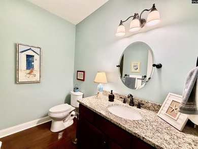 Prepare to be impressed with this beautifully decorated and - photo 29
