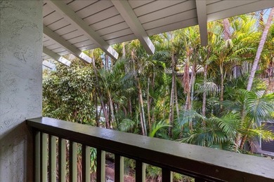 Kanoe Apts is a boutique 18-unit complex in sunny Kihei, with a - photo 29