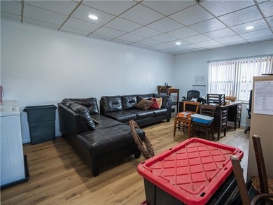 RARE INVESTMENT AND BUSINESS OPPORTUNITY ! Welcome to this - photo 29