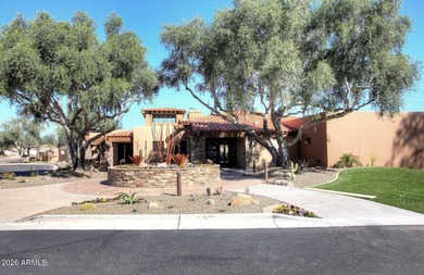 Ideal interior location with south facing patios on the big - photo 30