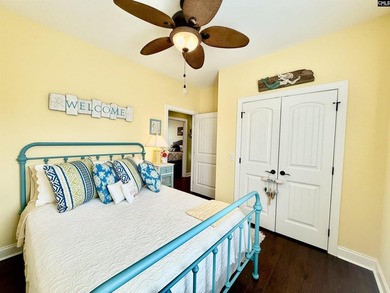 Prepare to be impressed with this beautifully decorated and - photo 31