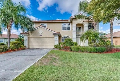 Lehigh Acres Area Home Sale Pending in Lehigh Acres Florida