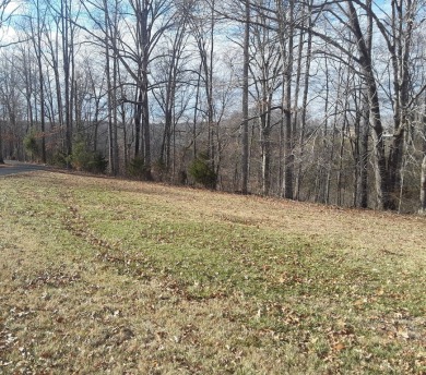 Lake Lot For Sale in Nancy, Kentucky