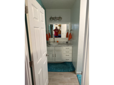 Newer 5 Bedroom, 3 Bath, Shouse/ Barndominium on Harlan - photo 14