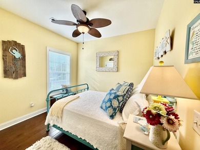 Prepare to be impressed with this beautifully decorated and - photo 32