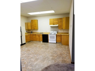 Improved Price!! Great investment opportunity or live in one - photo 33