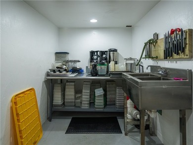 RARE INVESTMENT AND BUSINESS OPPORTUNITY ! Welcome to this - photo 33