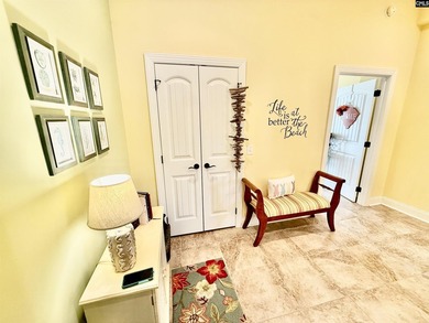 Prepare to be impressed with this beautifully decorated and - photo 34