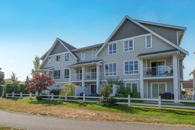 This three-story townhome is a fantastic opportunity to own in a - photo 34
