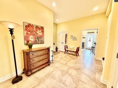Prepare to be impressed with this beautifully decorated and - photo 35