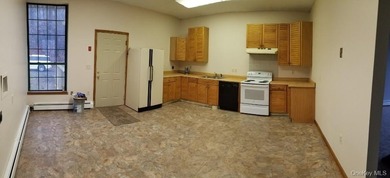 Improved Price!! Great investment opportunity or live in one - photo 35