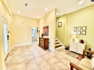 Prepare to be impressed with this beautifully decorated and - photo 36