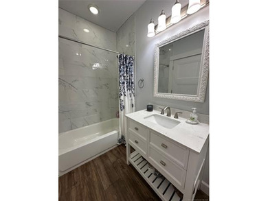 Picturesque 40 acres with a beautiful custom home built in 2021 - photo 37