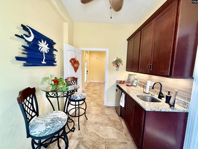 Prepare to be impressed with this beautifully decorated and - photo 38