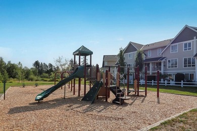 This three-story townhome is a fantastic opportunity to own in a - photo 38