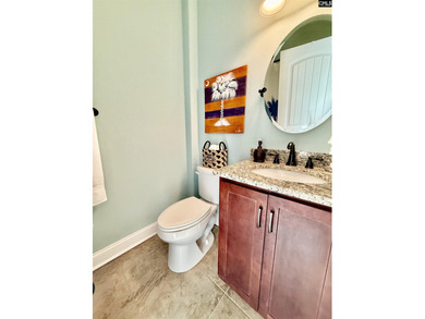 Prepare to be impressed with this beautifully decorated and - photo 39