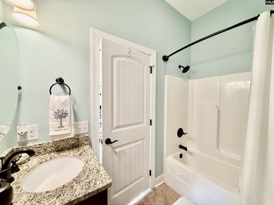 Prepare to be impressed with this beautifully decorated and - photo 40