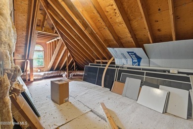 Welcome to this sprawling Trent Woods, all-brick, 5-bedroom - photo 41
