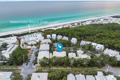 Positioned in the heart of WaterColor's desirable Beach District - photo 2