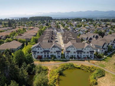 This three-story townhome is a fantastic opportunity to own in a - photo 42