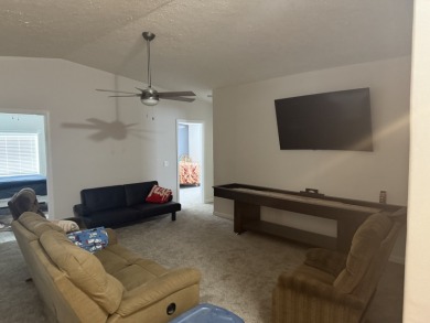 Newer 5 Bedroom, 3 Bath, Shouse/ Barndominium on Harlan - photo 17