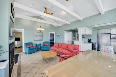 The Captains Quarters, is a sought after '' YEAR ROUND'', rental - photo 3