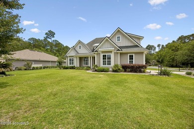 Welcome to this exceptional custom-built home by Parr - photo 3