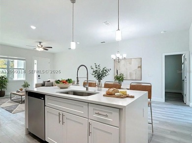 SELLER IS MOTIVATED AND WILL CONTRIBUTE TOWARD THE BUYER'S - photo 3