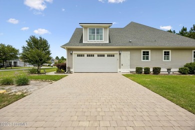 Welcome to this exceptional custom-built home by Parr - photo 4