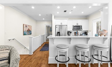 Positioned in the heart of WaterColor's desirable Beach District - photo 5