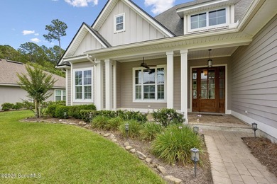 Welcome to this exceptional custom-built home by Parr - photo 5