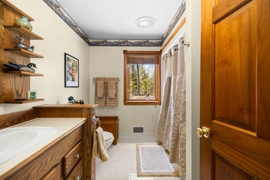 Experience luxury waterfront living on beautiful O'Rourke Lake - photo 45