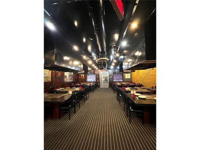 Exceptional Opportunity: Profitable Turnkey Japanese Restaurant - photo 6