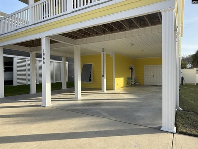 Prepare to be impressed with this beautifully decorated and - photo 46