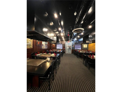 Exceptional Opportunity: Profitable Turnkey Japanese Restaurant - photo 7