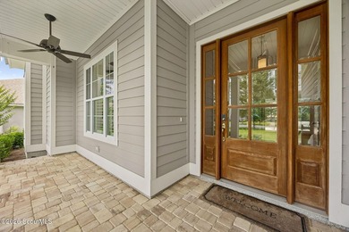 Welcome to this exceptional custom-built home by Parr - photo 7