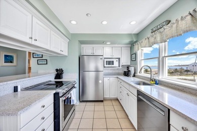 The Captains Quarters, is a sought after '' YEAR ROUND'', rental - photo 8