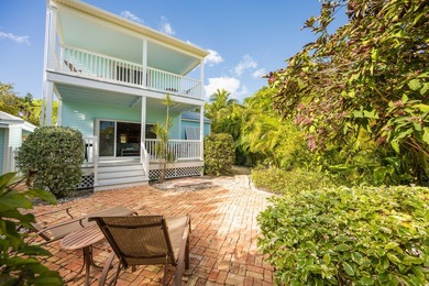 Beautifully maintained Golf Club home overlooking the 17th hole - photo 48