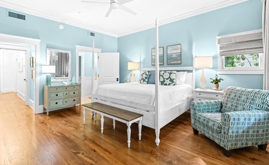 Positioned in the heart of WaterColor's desirable Beach District - photo 9