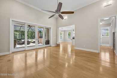 Welcome to this exceptional custom-built home by Parr - photo 9