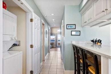 The Captains Quarters, is a sought after '' YEAR ROUND'', rental - photo 10