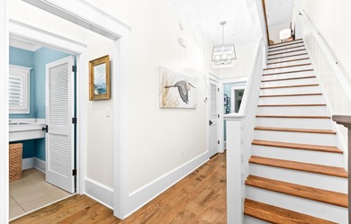 Positioned in the heart of WaterColor's desirable Beach District - photo 10