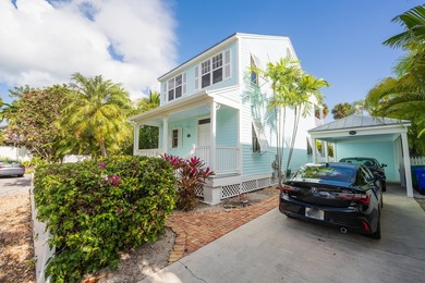 Beautifully maintained Golf Club home overlooking the 17th hole - photo 50