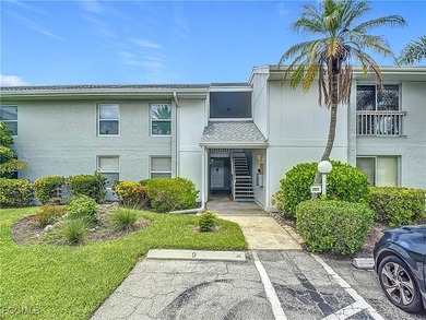 Caloosahatchee River Condo For Sale in Fort Myers Florida