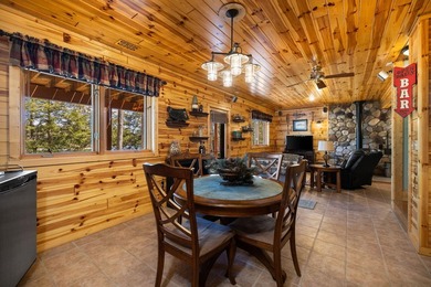 Experience luxury waterfront living on beautiful O'Rourke Lake - photo 51