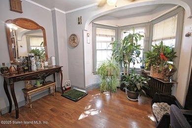2 family 5/5 plus. Finished basement, large yard. Close to - photo 10