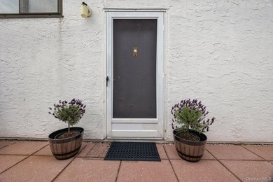 Sophisticated duplex living in the heart of Great Neck. This - photo 2