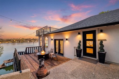 Welcome to a rare Fort Worth treasure where architecture - photo 2